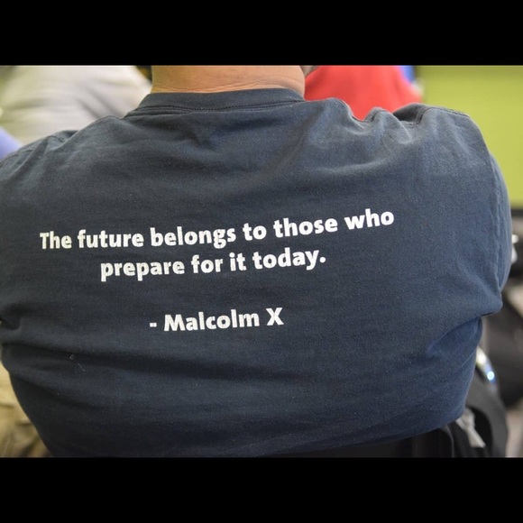 Excited to be featured today as the secret Posher by @belladonna1313 - Picture 14 of 17